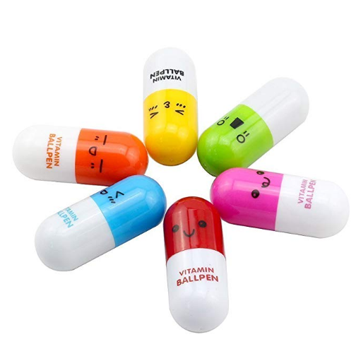 картинка Лошадиная сила Буренка крем д/лица питат с фитофлораном и пептидами 100мл от Интернет-аптека